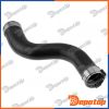 Gaine de suralimentation pour BMW | GPP-BM-181, 11618572858